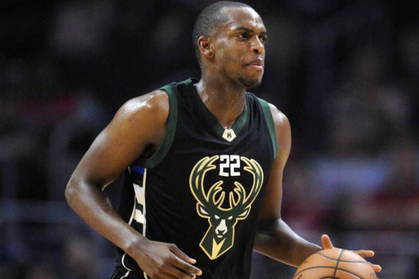 则在讨论中 则在讨论中