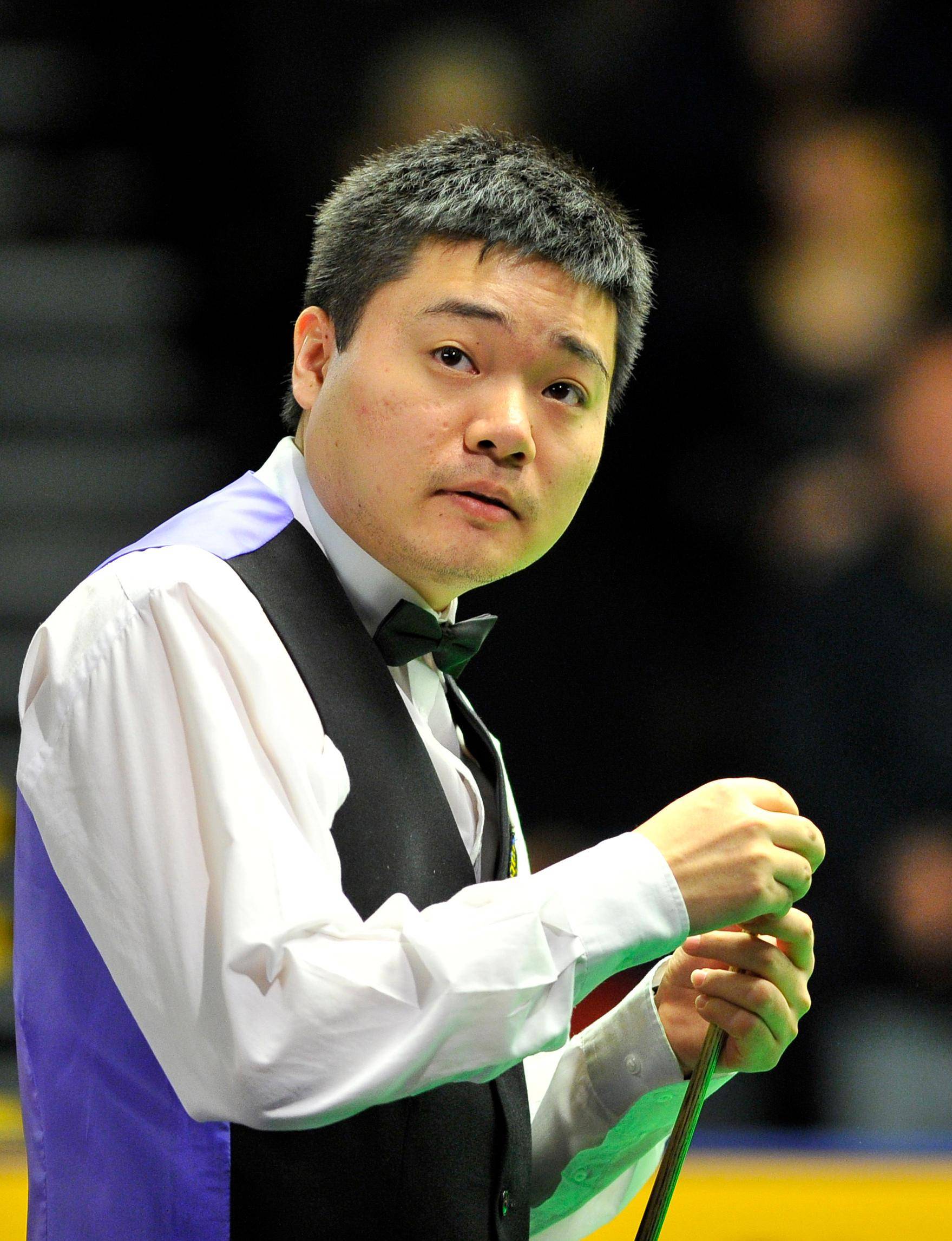 并提供完善 并提供完善