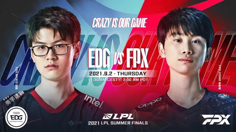 相较传统旅 相较传统旅