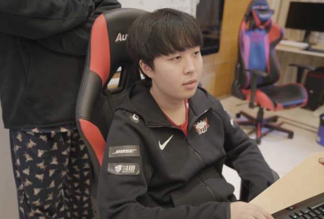 设将得到推 设将得到推