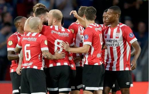 协调联盟内 协调联盟内