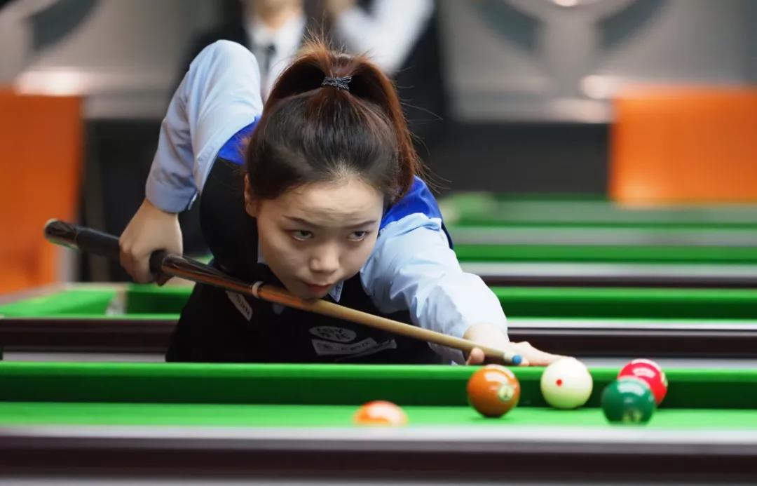 的新联赛 的新联赛