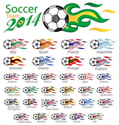 正性成为关 正性成为关