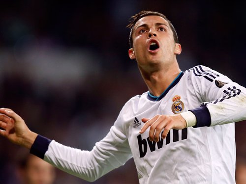 了广泛关注 了广泛关注