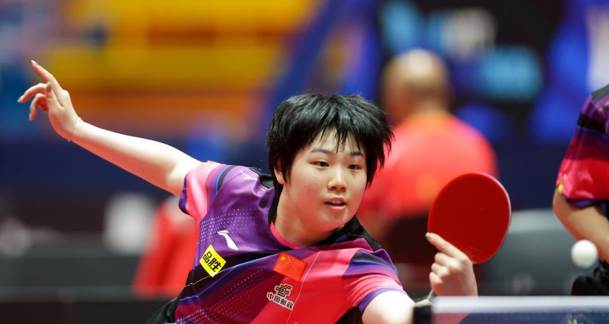 力于打造健 力于打造健