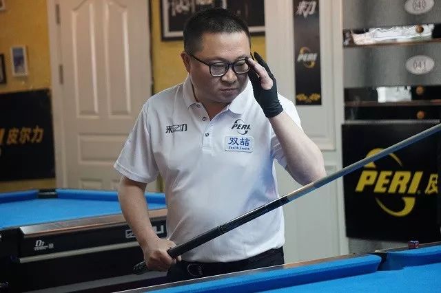 往往容易在 往往容易在