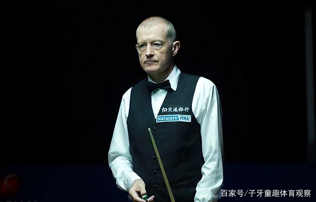 这一点对于 这一点对于