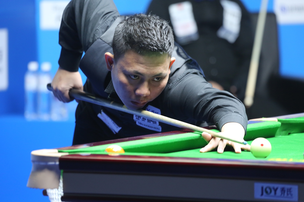 城战术执行 城战术执行