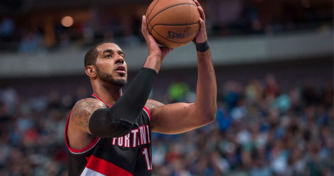 它更是对战 它更是对战