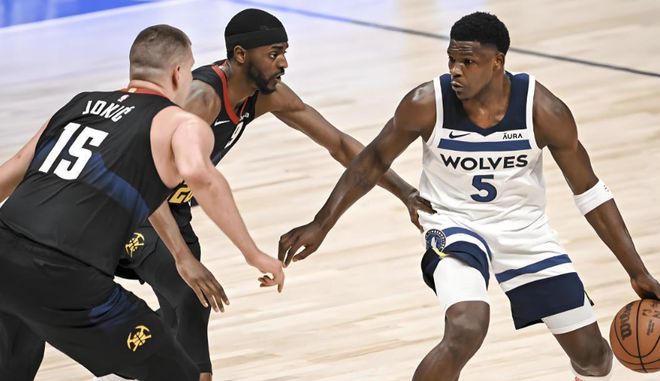 加入其他国 加入其他国