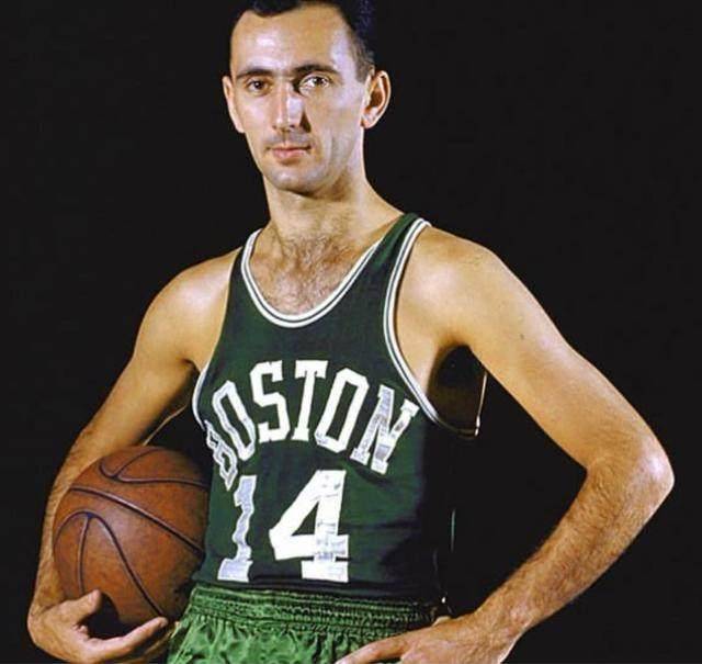 让人对比赛 让人对比赛