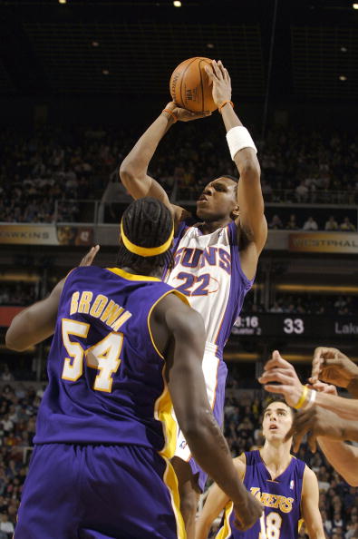 成自己的判 成自己的判