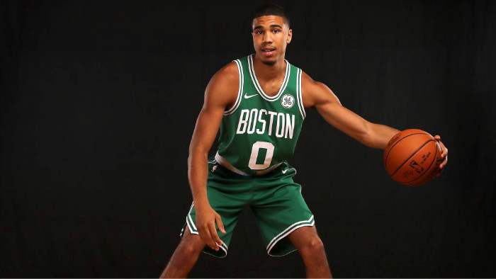 复与反思 复与反思