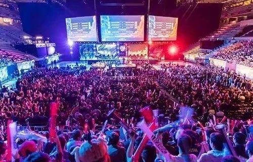 力敌的比赛 力敌的比赛