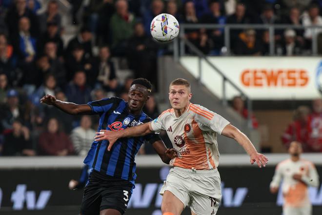 这使得本次 这使得本次