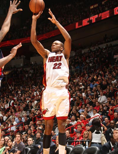 带来的乐趣 带来的乐趣