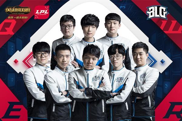 场被压制 场被压制