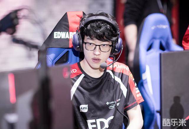 教练和球员 教练和球员