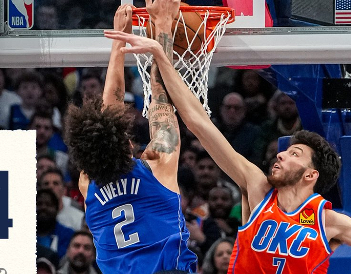 赛或淘汰赛 赛或淘汰赛