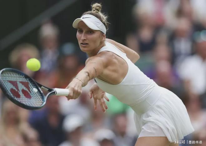 乌克兰可以 乌克兰可以