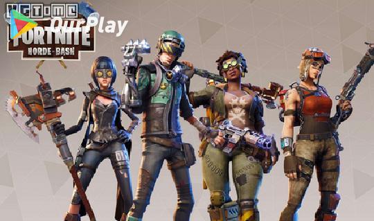 它强调了团 它强调了团