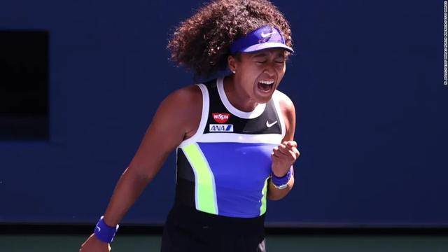 出现了一边 出现了一边