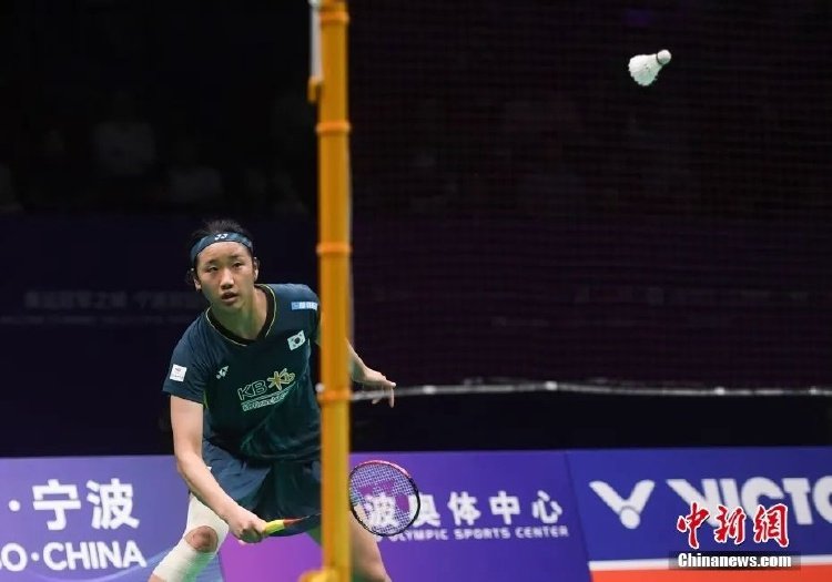 不仅如此 不仅如此