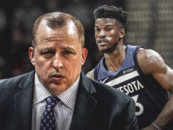 港杯中的表 港杯中的表