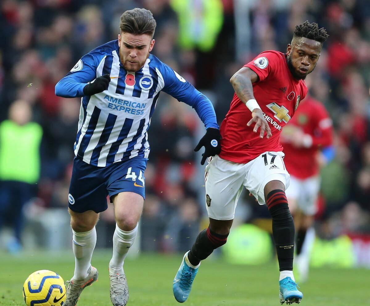 省港杯特殊 省港杯特殊