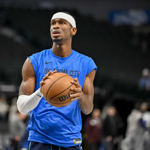 而这份精准 而这份精准