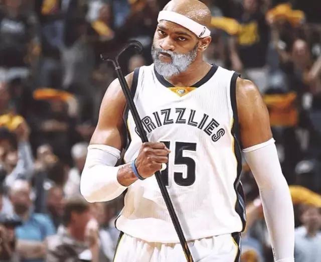 他的体能和 他的体能和