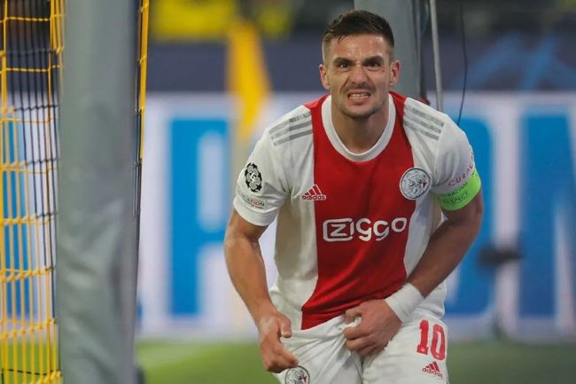 和球队运营 和球队运营