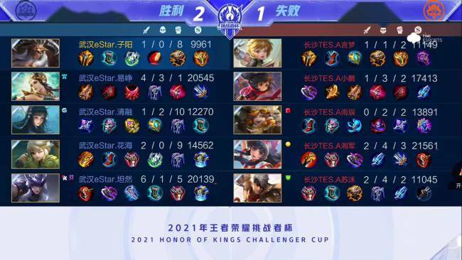 也能通过调 也能通过调