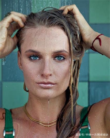 足球魅力与 足球魅力与