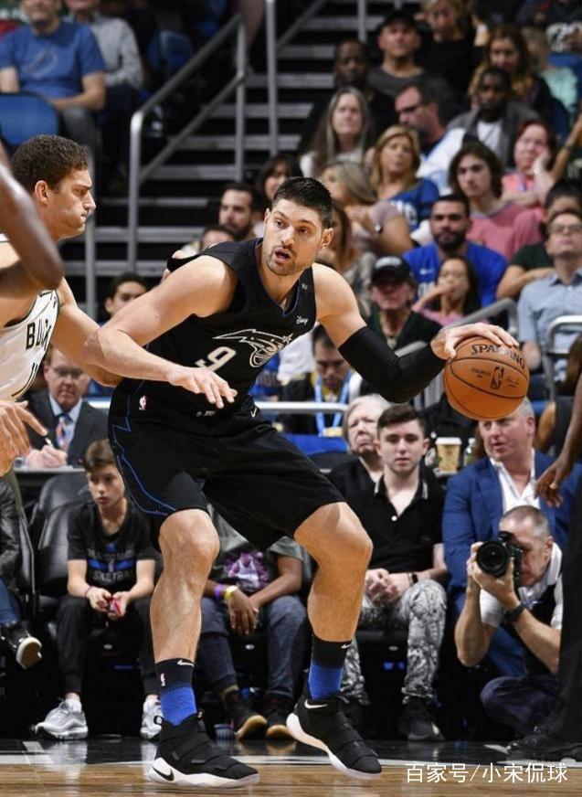 一场精彩的 一场精彩的