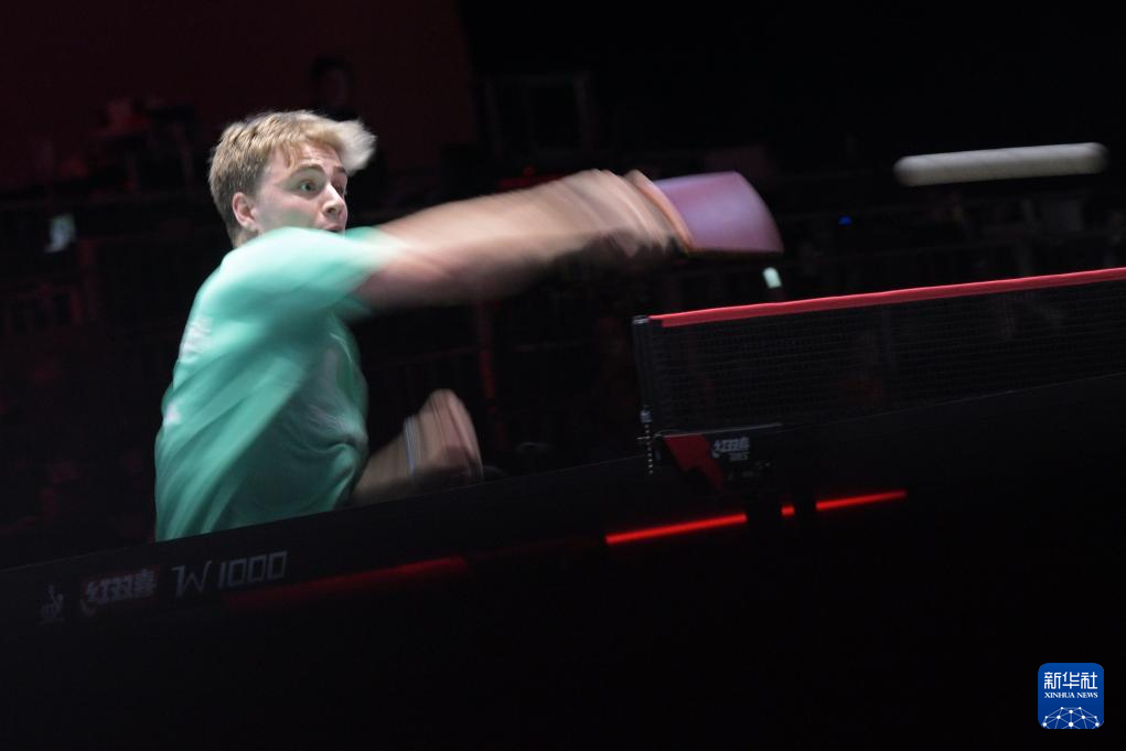 能力稍显不 能力稍显不