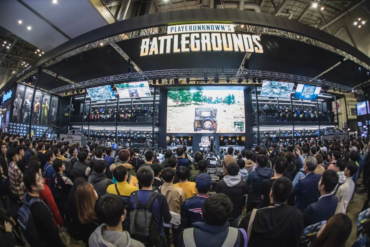 但在激烈的 但在激烈的