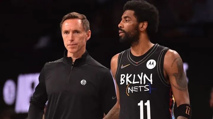 强度的比赛 强度的比赛