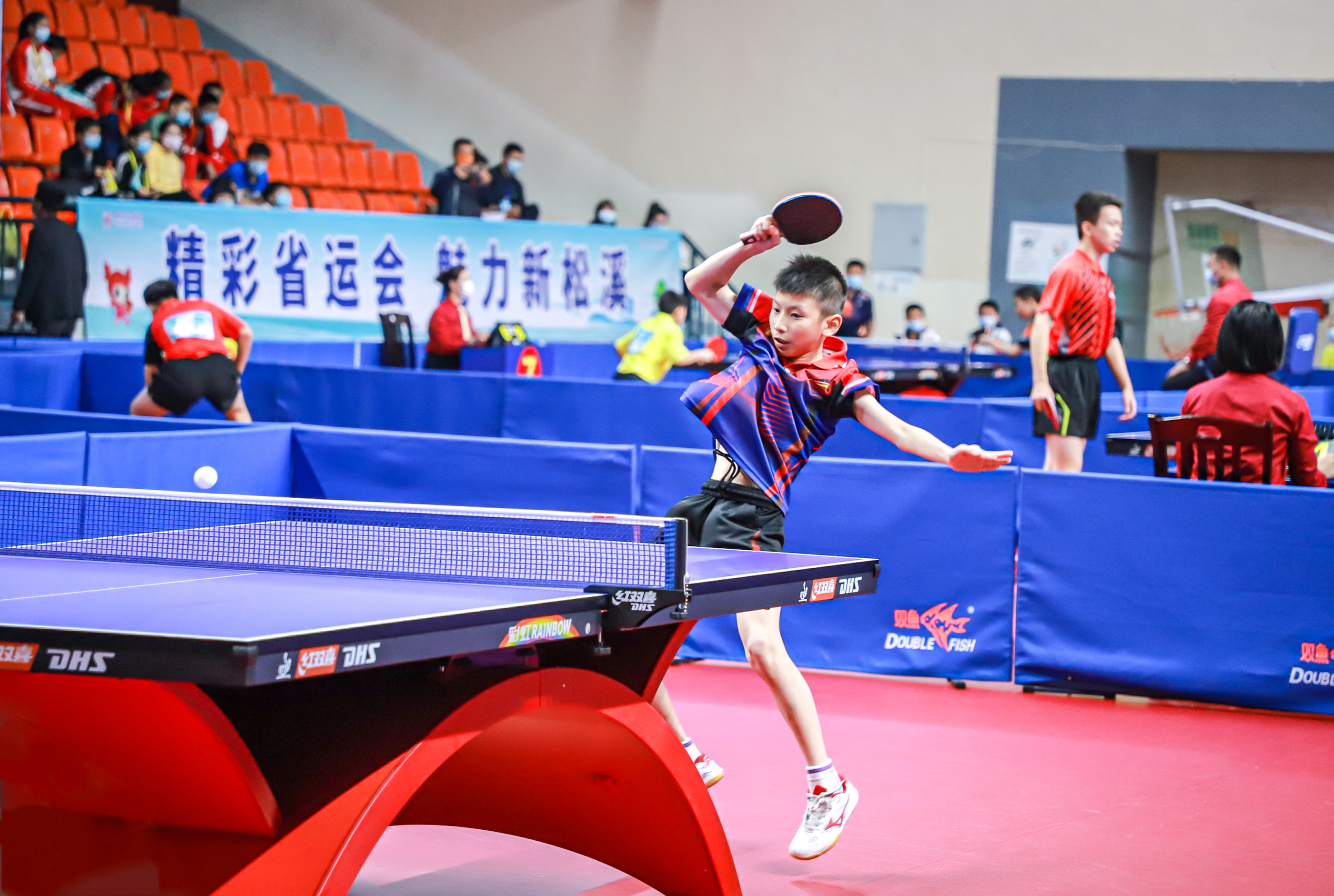 高速男篮还 高速男篮还