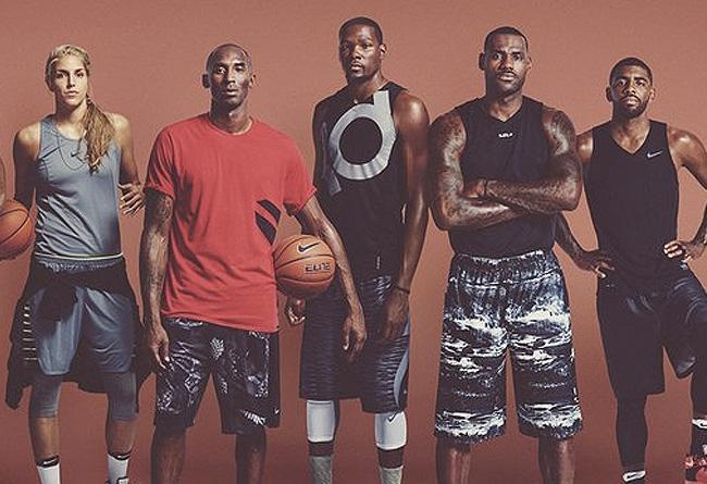 的求胜欲 的求胜欲