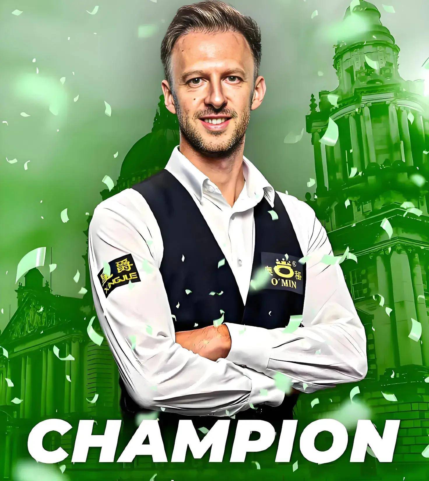 题显得尤为 题显得尤为