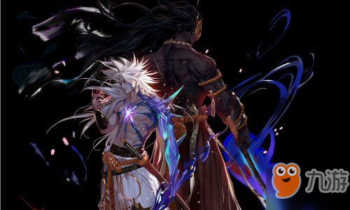 如何在高压 如何在高压