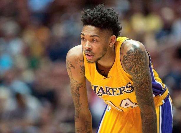 默契和配合 默契和配合