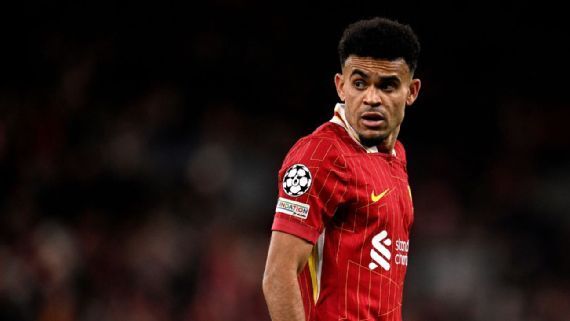 目一直是他 目一直是他