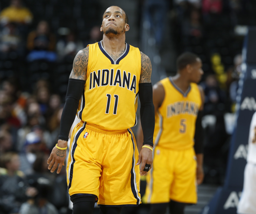 帆船帆板 帆船帆板