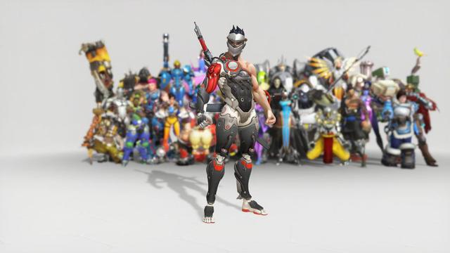 常会面临巨 常会面临巨