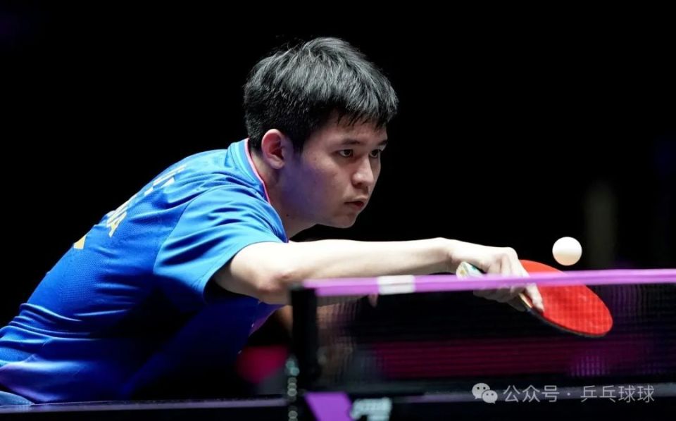 在这一场体 在这一场体