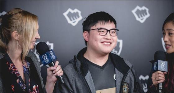 再次证明了 再次证明了