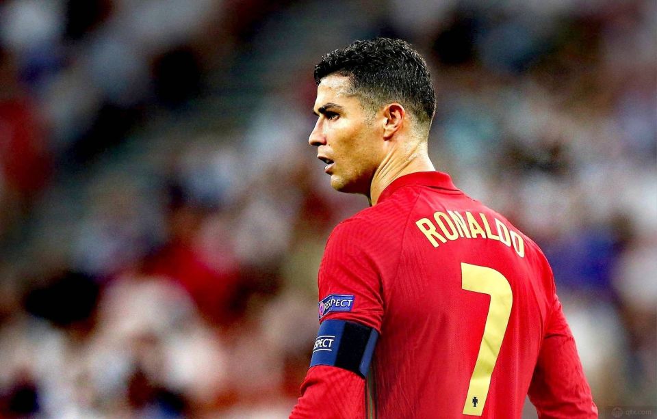 尤其当涉及 尤其当涉及