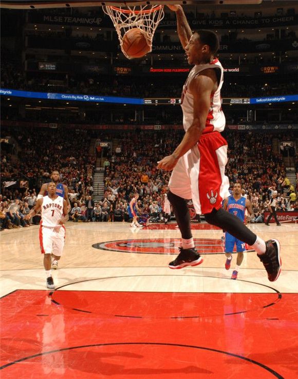 大都会球场 大都会球场